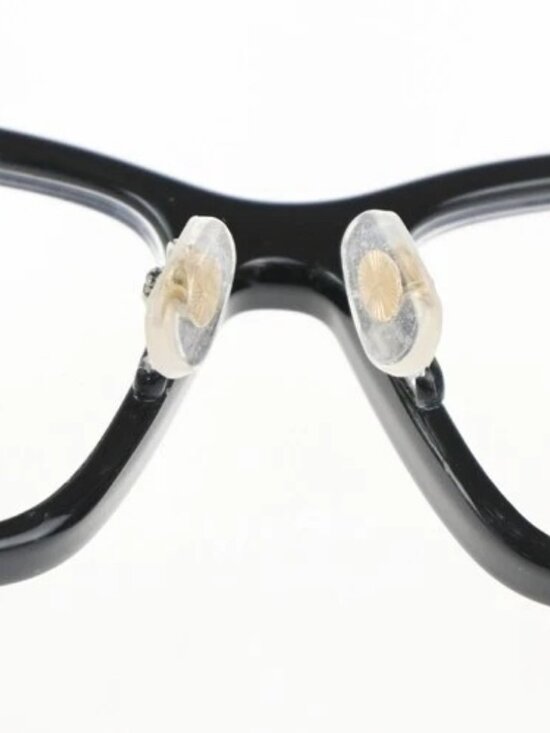 GUCCI GG Marmont Reading Glasses Eye Wear GG1476OK Plastic Black Purple 60KP555 main image 4